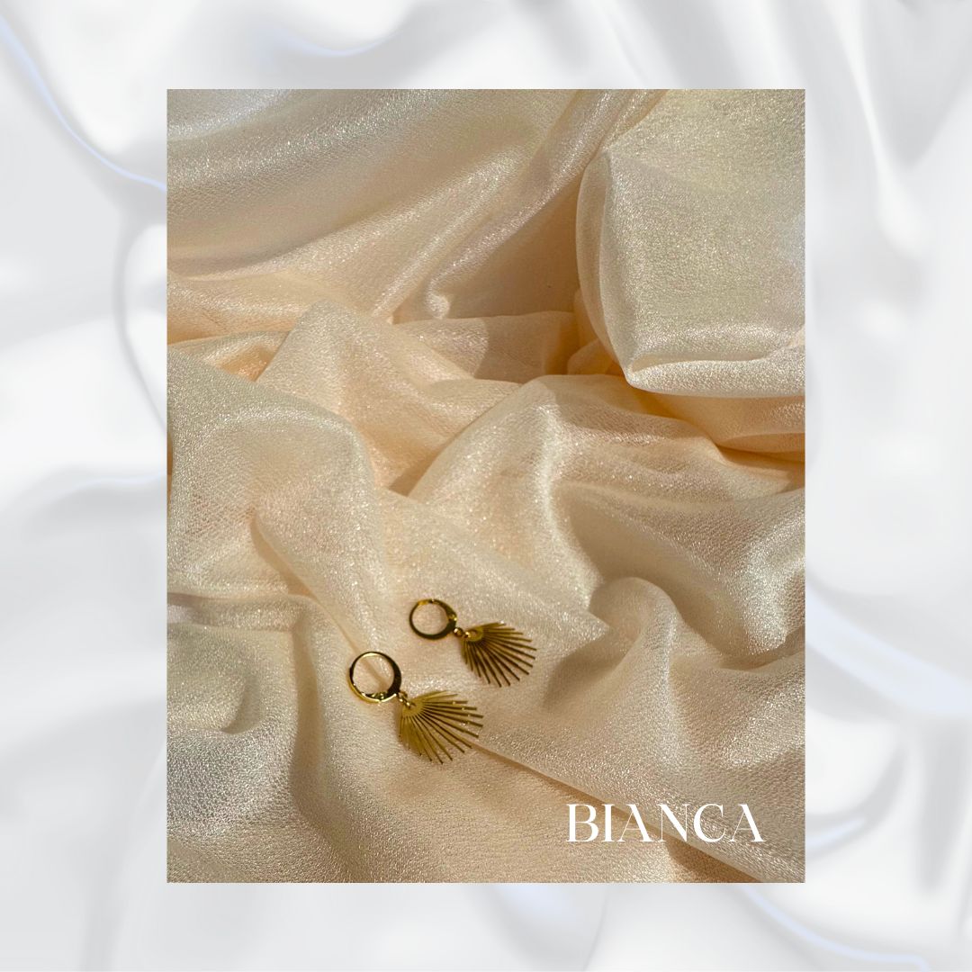 BIANCA