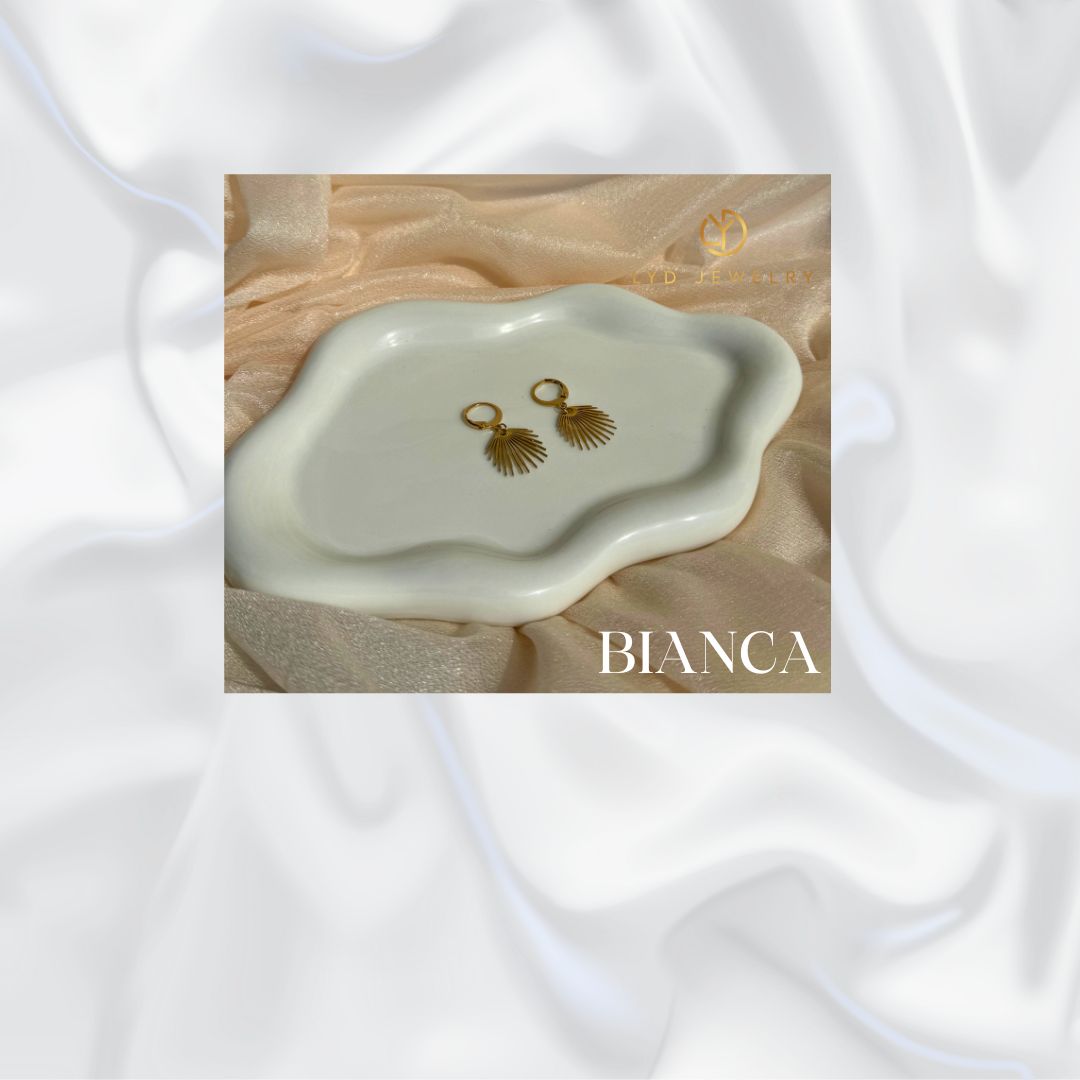 BIANCA