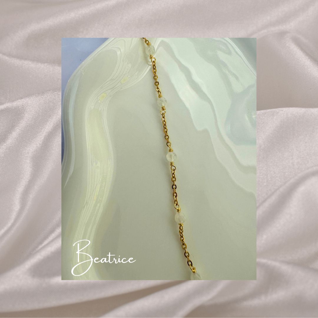 Beatrice