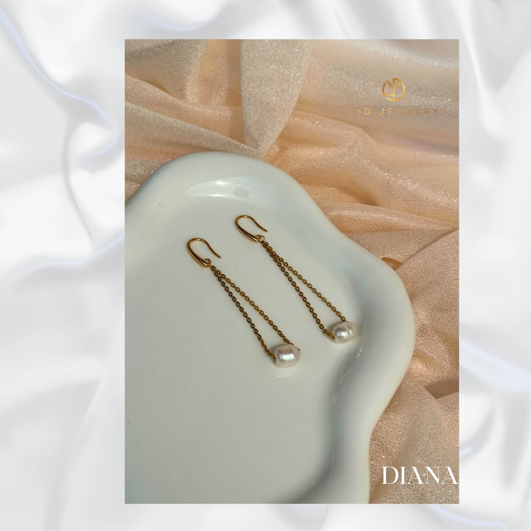 DIANA