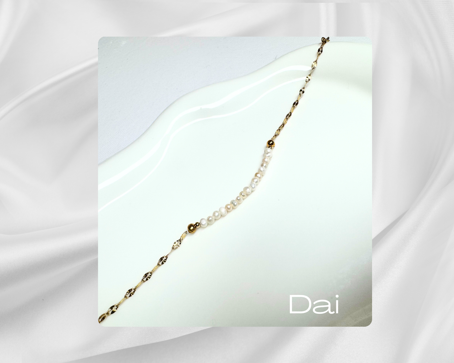 Dai