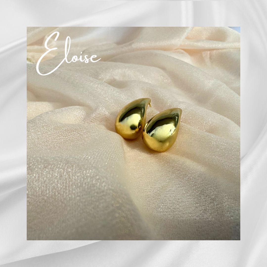 Eloise