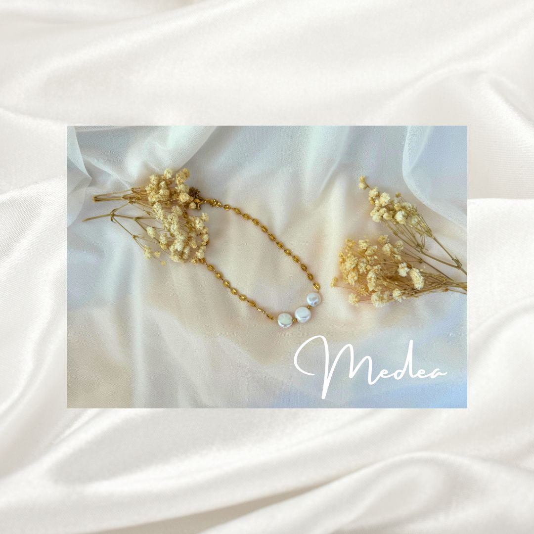 Medea