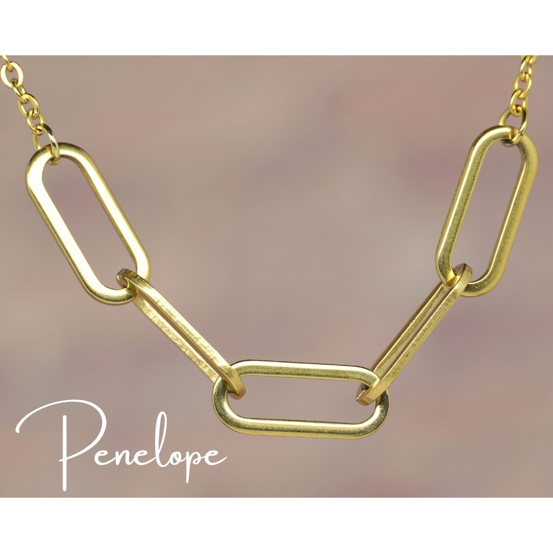 Penelope