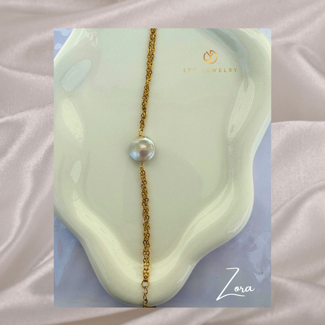 Zora