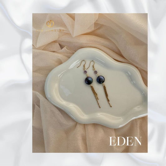 EDEN