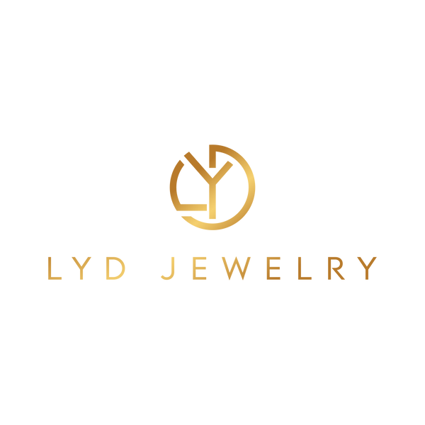 LydJewelry.com